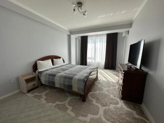 RentWill apartments Simple - Chişinău - 0