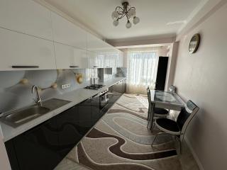 RentWill apartments Simple - Chişinău - 4