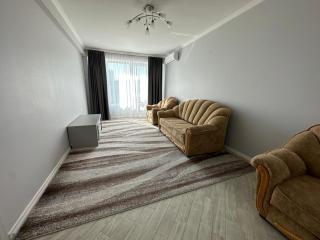 RentWill apartments Simple - 1