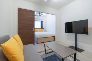 Curasion Oyodonaka削除要依頼 - 3