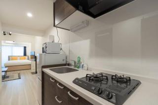 Curasion Oyodonaka削除要依頼 - 8