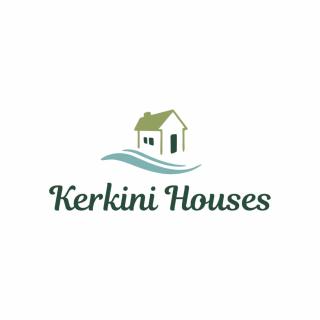 Kerkini Houses - Kerkini - 0