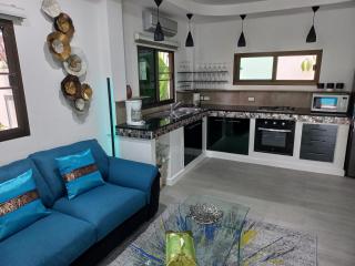 Villa Paradise Island - 1