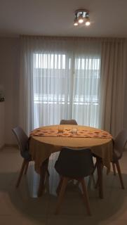 Departamento Opera Torre 2 - Villa Carlos Paz - 2