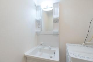 Curasion Oyodonaka削除要依頼 - 6