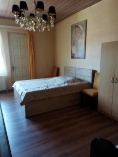 KETOS HOME - Tbilisi - 7