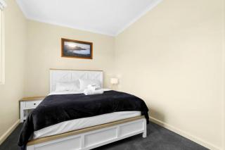 Latte Lifestyle in Marlborough - 5