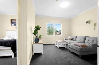 Latte Lifestyle in Marlborough - 2