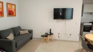 Departamento Opera Torre 2 - Villa Carlos Paz - 3