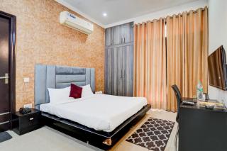 FabExpress Next Home - Gurgaon - 2