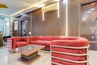 FabExpress Next Home - Nr IMT Chowk Manesar - Gurgaon - 3