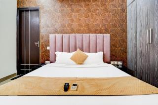FabExpress Next Home - Gurgaon - 7