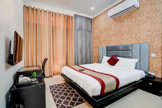 FabExpress Next Home - Gurgaon - 1