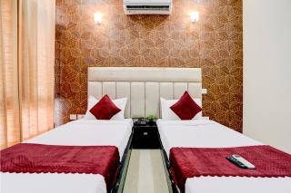 FabExpress Next Home - Gurgaon - 5