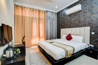 FabExpress Next Home - Nr IMT Chowk Manesar - Gurgaon - 9