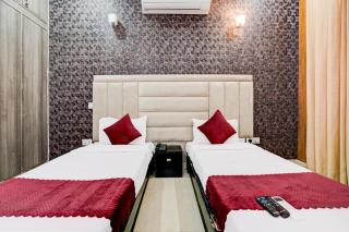 FabExpress Next Home - Gurgaon - 3