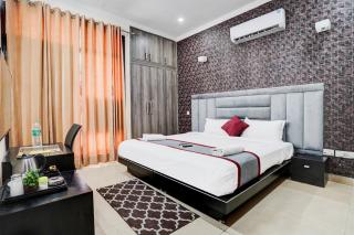 FabExpress Next Home - Nr IMT Chowk Manesar - Gurgaon - 0