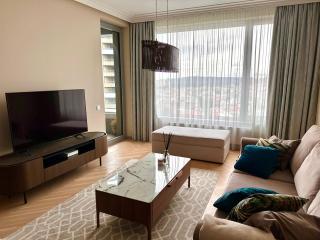 Sky Park Elegance - Bratislava - 0