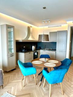 Sky Park Elegance - 8