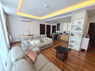 Jazz Suite Vivacity Kuching - Kuching - 7