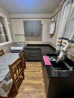 TaZiaa apartments M5 - Tleta - 9