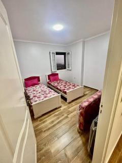 TaZiaa apartments M5 - Tleta - 7