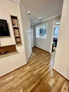 TaZiaa apartments M5 - Tleta - 6