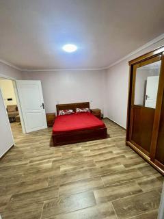 TaZiaa apartments M5 - Tleta - 4