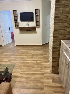 TaZiaa apartments M5 - Tleta - 3