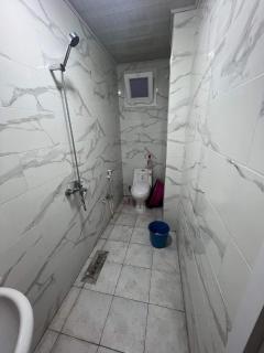TaZiaa apartments M5 - Tleta - 1