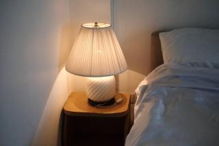 Airport View Apartment Cozy room near Airport - Samutprakarn - 6