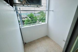 Airport View Apartment Cozy room near Airport - Samutprakarn - 5