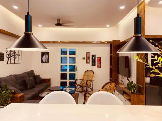 Kaattil Homes - Varkala - 3
