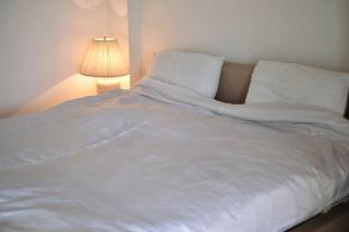 Airport View Apartment Cozy room near Airport - Samutprakarn - 3