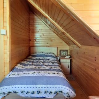Countryhouse - Žabljak - 5