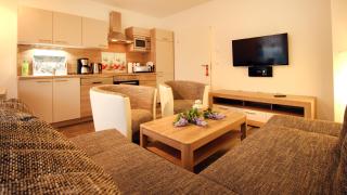 Ferienwohnung Zinnowitz - Zinnowitz - 5