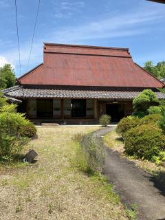 古民家の宿勝右衛門吉野 - Oyodo - 0