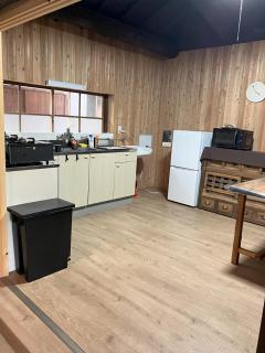 古民家の宿勝右衛門吉野 - Oyodo - 4
