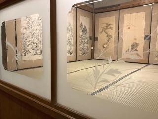 古民家の宿勝右衛門吉野 - Oyodo - 1