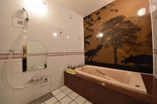 Hotel cooju Fukui - Sakai - 3