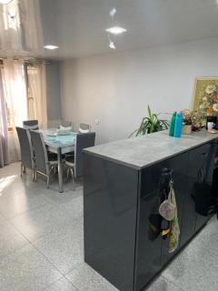Room 1 - Erevan - 8