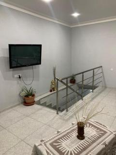 Room 1 - Erevan - 6