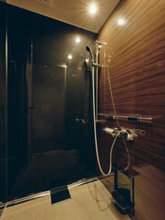 illi Tas Shinjuku - 2