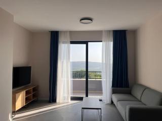 View Kavac Montenegro - Tivat - 0