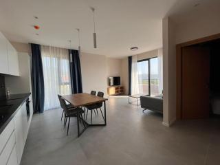 View Kavac Montenegro - Tivat - 4