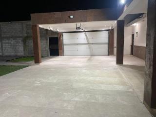 quinta la gaviota - Gómez Palacio - 4
