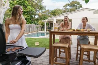 Home away from Home at Dicky Beach - Caloundra - 5