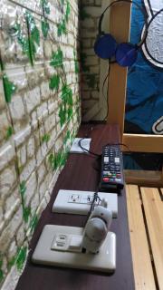 Anping Sucess BnB - Tainan - 6