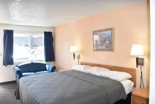 Arlington inn - 9