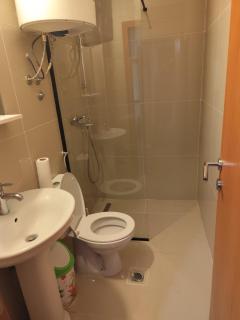 Guest House Zuber - Budva - 9